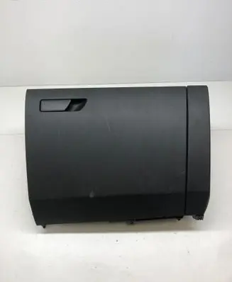 Seat Leon IV Glove box set 5FB857563 5FB857095H