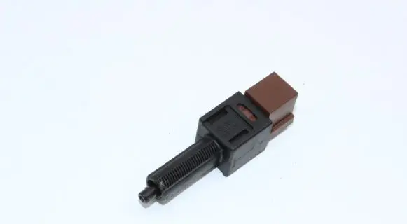 Nissan X-Trail T31 Brake pedal sensor switch