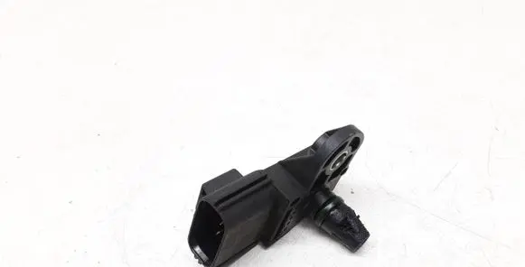 Volvo S60 Air pressure sensor 31216308