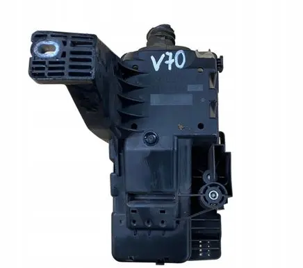 Volvo V70 Fuse box set 30728132