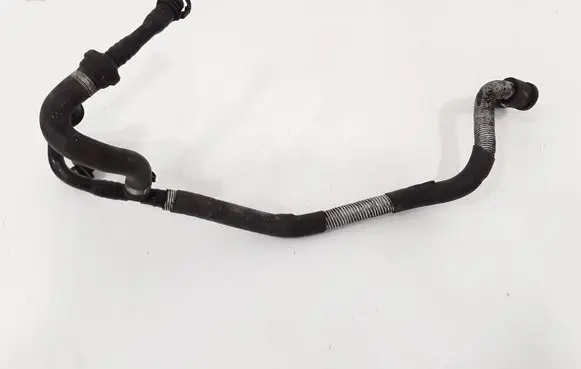Volkswagen PASSAT B5 Vacuum line/pipe/hose