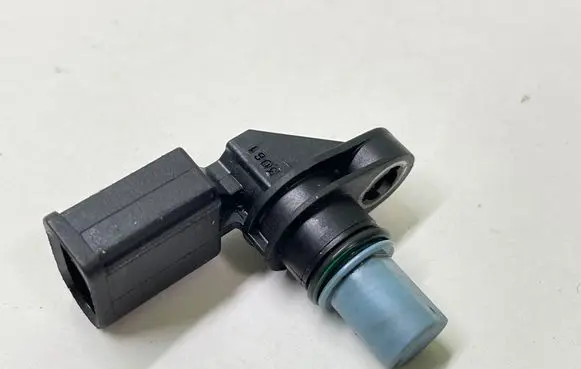 Audi A6 S6 C6 4F Camshaft position sensor 06E905163 PA66GF30