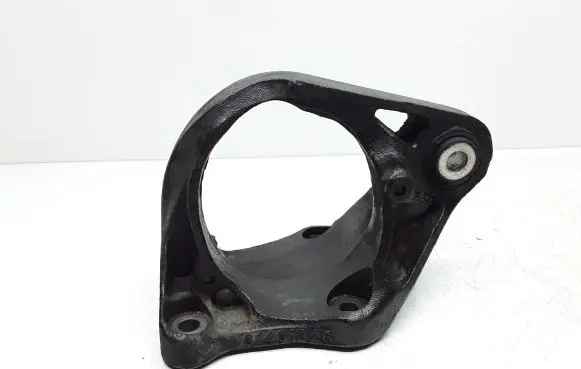 Volvo V60 Driveshaft support bearing bracket 31401326