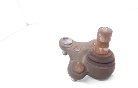 Hyundai Tucson TL Front ball joint 