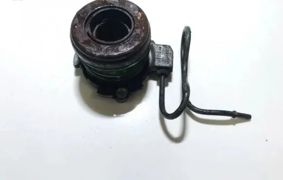 Opel Astra G clutch release bearing 90523765