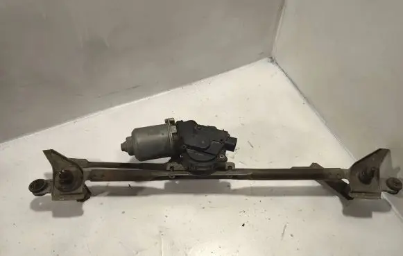Mazda 6 Front wiper linkage and motor 15930006 1790002691 GR1L