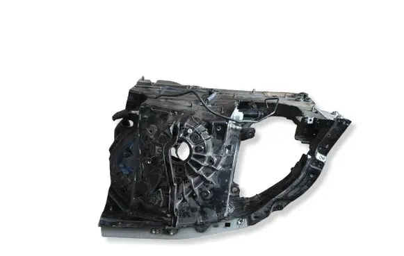 Mercedes-Benz E W214 Front quarter panel A2146261100
