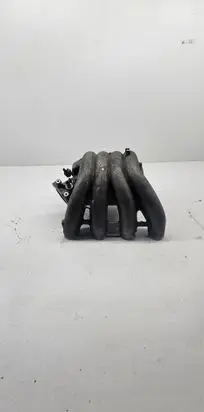 Volkswagen PASSAT B5 Intake manifold 2900300131 058133213 MBF33702
