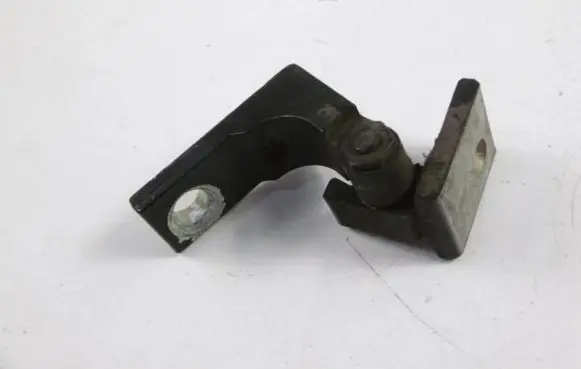 Alfa Romeo 159 Front door hinge set 