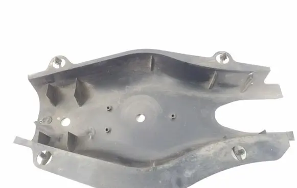 Mercedes-Benz CLS C218 X218 Other rear suspension part A2043521688