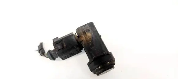 Porsche Cayenne (9PA) Parking PDC sensor 1u0919275 0263003187