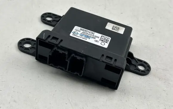 Chrysler Pacifica Other control units/modules 068293147AC J0978073180000 F00HJ01888
