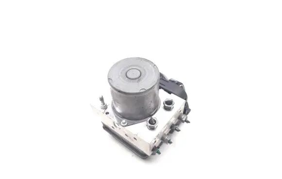 Land Rover Range Rover Sport L494 ABS Pump CH32-2C405-AD 0265236450