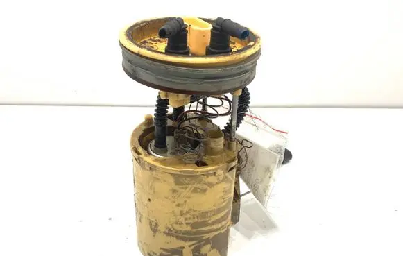 Volkswagen Fox In-tank fuel pump