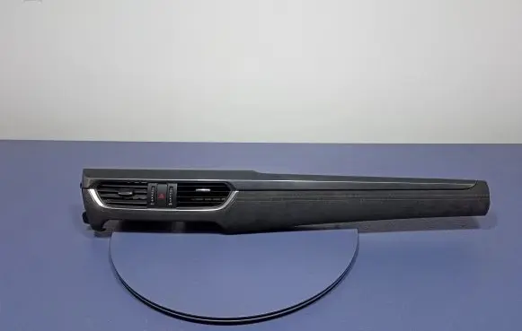 Mazda 6 Side skirt rear trim GMG5-55256