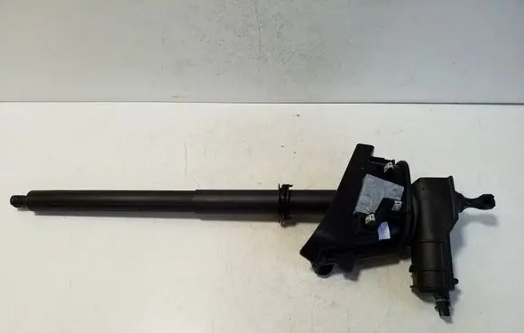 BMW i4 Tailgate/trunk strut/damper 7487575