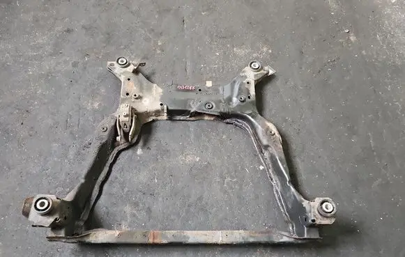 Ford S-MAX Front axle beam IMPRK1431287