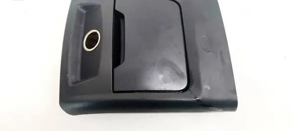 Volvo C30 Car ashtray 8686033