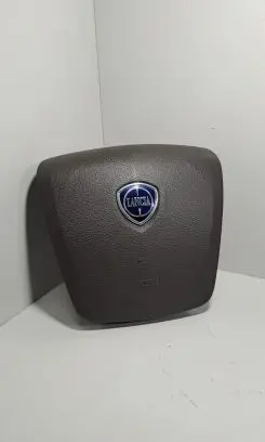 Lancia Thema Steering wheel airbag P1WC55HL9AB