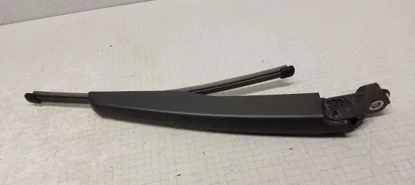 Ford Ecosport Rear wiper blade GN1517403 B8103244