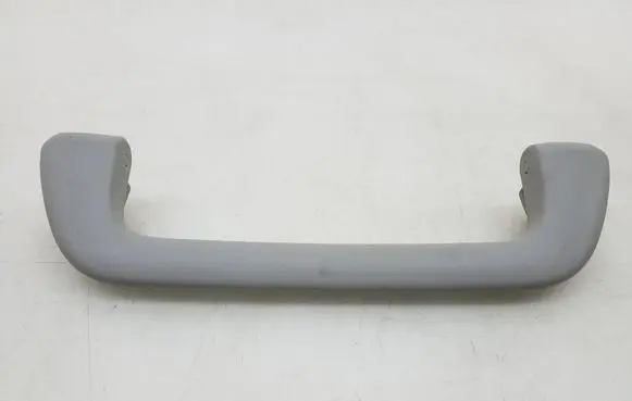 Mercedes-Benz S W221 Rear interior roof grab handle A2218101751