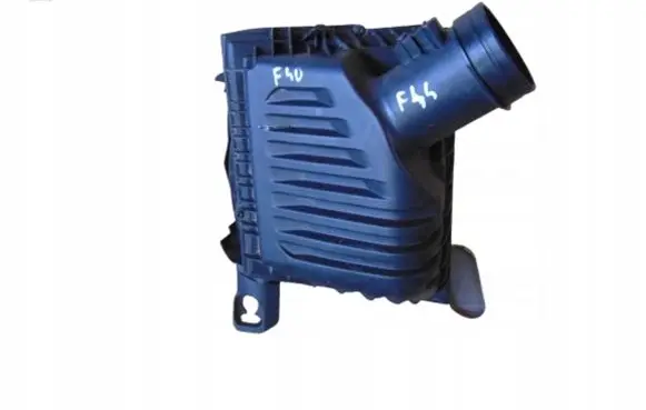 BMW 2 F44 Air filter box 8513916