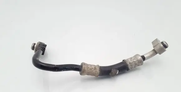 Honda CR-V Air conditioning (A/C) pipe/hose 80316SWYG020M1 MF44523024500H MF445230