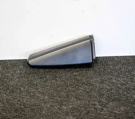 Volvo XC60 Other exterior part 8635396