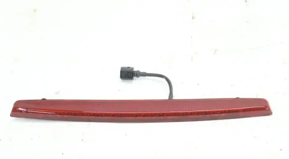 Skoda Scala Third/center stoplight 6549450975785072