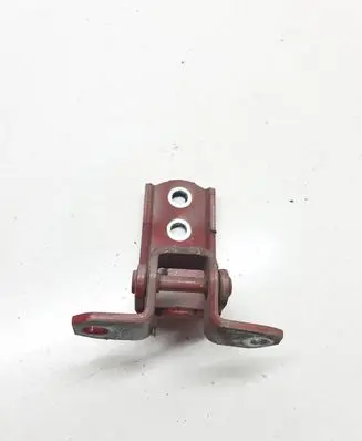 Suzuki Grand Vitara II Front door lower hinge 