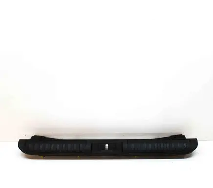 Land Rover Range Rover Sport L494 Trunk/boot sill cover protection DK62425A92AC 14K9374CAX