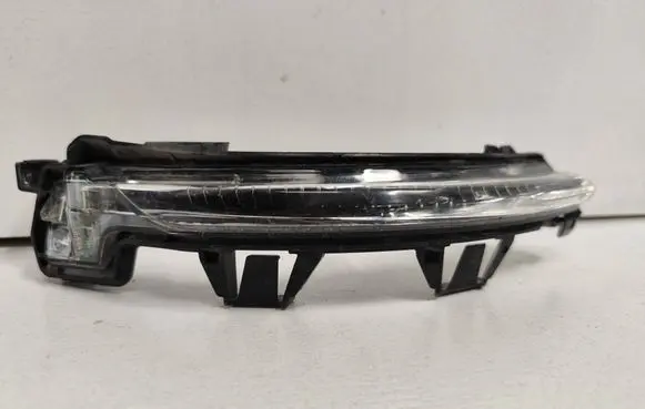 Volvo S90, V90 Mirror indicator light 21016252 1473194 1473192