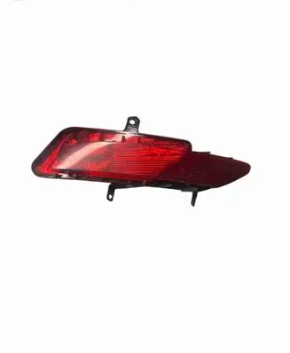 Volvo XC60 Rear fog light 31353286