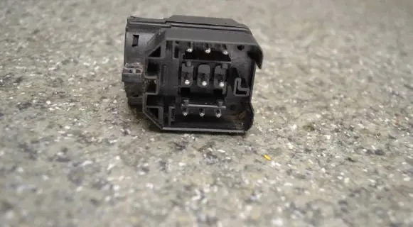 Rover 75 Ignition lock contact 6901961