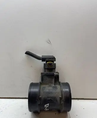 Opel Zafira B Mass air flow meter AFH6029