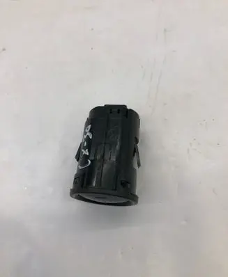 Mazda CX-3 Engine start stop button switch Bjs7663s0