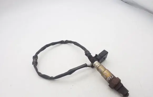 Volkswagen Tiguan Lambda probe sensor 06J906262N 0258010044