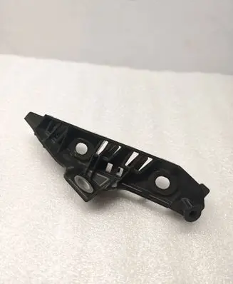 Volkswagen PASSAT B8 Front bumper mounting bracket 3G0807049