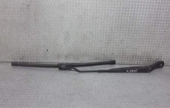 Nissan Micra Windshield/front glass wiper blade 