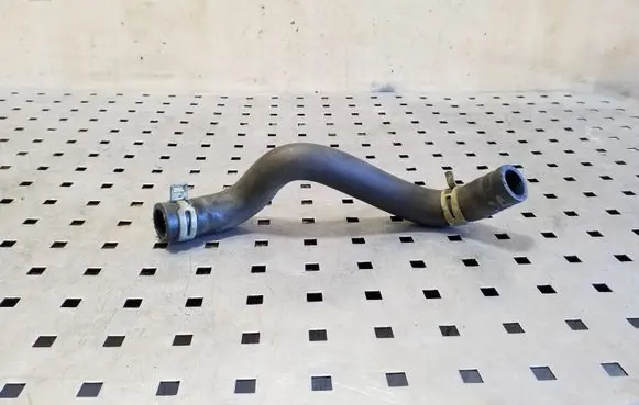 Tesla Model S Electric car engine cooling hoses/pipes 6007347