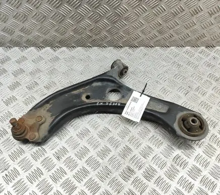 KIA Sportage Front lower control arm/wishbone 54500D7000