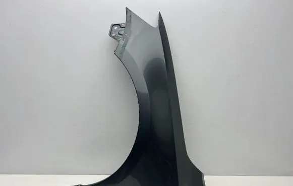 Volkswagen Jetta VI Fender SULIK1
