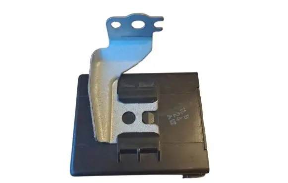 Toyota RAV 4 (XA20) Other control units/modules 8865042130