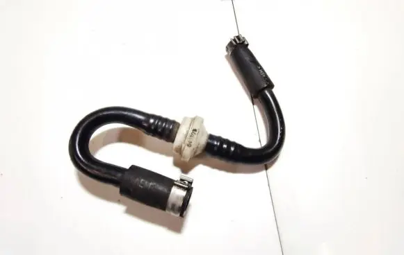 Other engine part