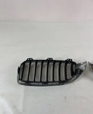 BMW 4 F32 F33 Front grill 7294814 7294816 7294820
