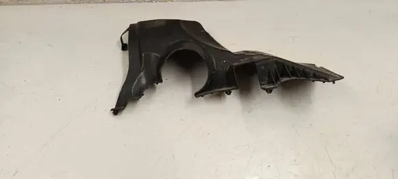 Other body part