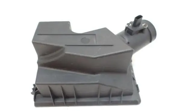Ford Transit VII Air filter box 6C11-9600-BC