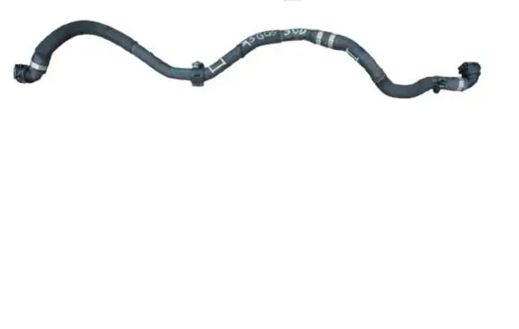 BMW X5 G05 Engine coolant pipe/hose 8598057