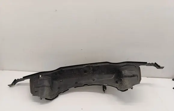 Mini Paceman (R61) Other engine bay part 9801780