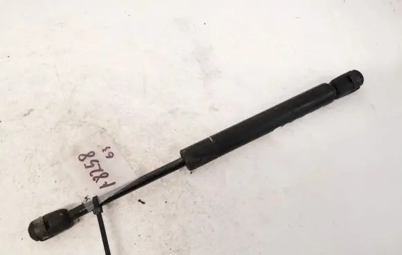 Audi A6 S6 C5 4B Tailgate/trunk strut/damper 4b5827552d
